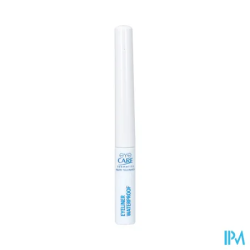 EYE-CARE EYELINER WATERP BLEU 332