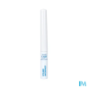 EYE-CARE EYELINER WATERP BLEU 332