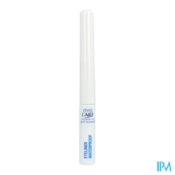 EYE-CARE EYELINER WATERP BLEU 332