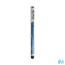 EYE-CARE CRAY CONT YEUX BRUN 1,1G