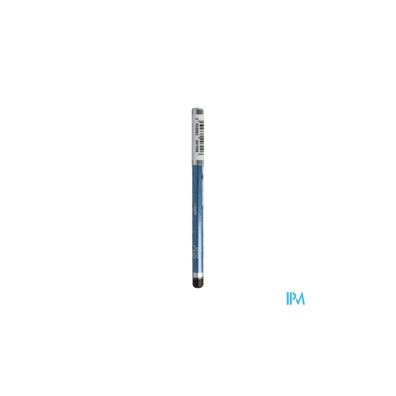 EYE-CARE CRAY CONT YEUX BRUN 1,1G