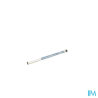 EYE-CARE CRAY CONT YEUX BRUN 1,1G