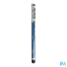 EYE-CARE CRAY CONT YEUX BRUN 1,1G