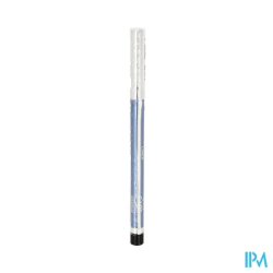 EYE-CARE CRAY CONT YEUX NOIR 1,1G