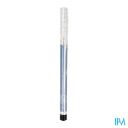 EYE-CARE CRAY CONT YEUX NOIR 1,1G