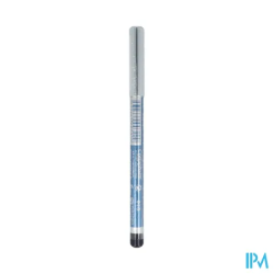 EYE-CARE CRAY CONT YEUX BLEU 1,1G