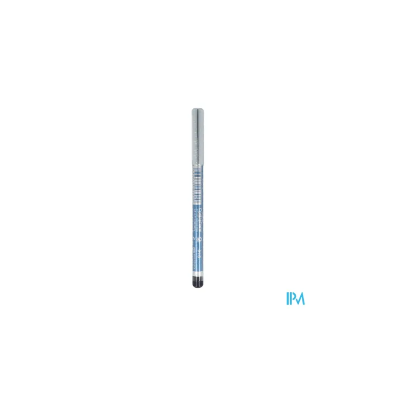EYE-CARE CRAY CONT YEUX BLEU 1,1G