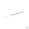 EYE-CARE CRAY CONT YEUX BLEU 1,1G