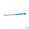 EYE-CARE CRAY CONT YEUX BLEU 1,1G