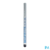 EYE-CARE CRAY CONT YEUX BLEU 1,1G