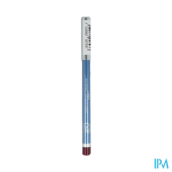 EYE-CARE CRAY CONT YEUX PARME 1,1G