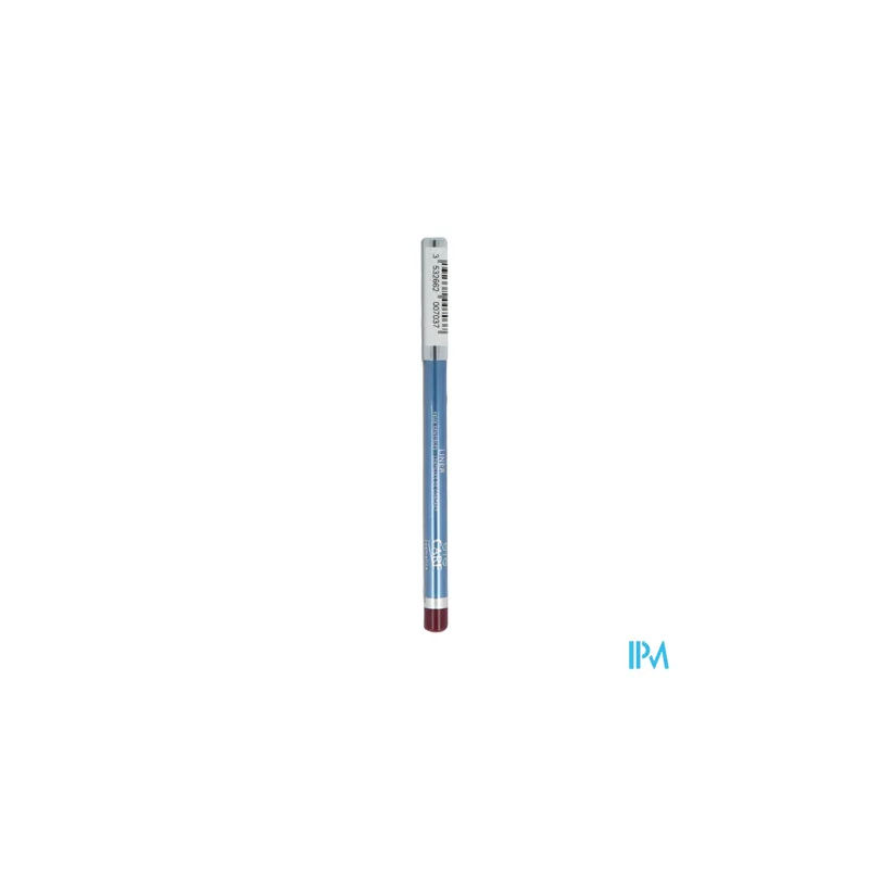 EYE-CARE CRAY CONT YEUX PARME 1,1G