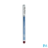 EYE-CARE CRAY CONT YEUX PARME 1,1G