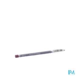 EYE-CARE CRAY CONT YEUX PARME 1,1G