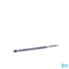 EYE-CARE CRAY CONT YEUX PARME 1,1G