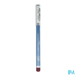 EYE-CARE CRAY CONT YEUX PARME 1,1G