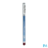 EYE-CARE CRAY CONT YEUX PARME 1,1G