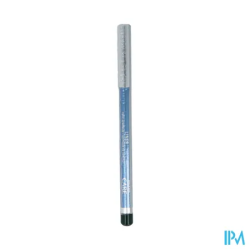 EYE-CARE CRAY CONT YEUX VERT 1,1G