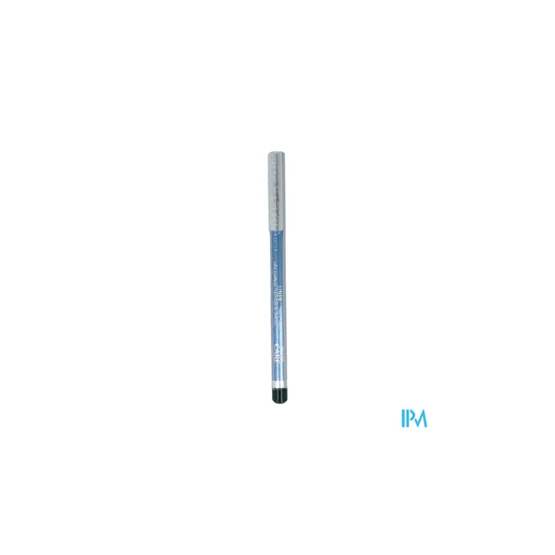 EYE-CARE CRAY CONT YEUX VERT 1,1G