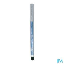 EYE-CARE CRAY CONT YEUX VERT 1,1G