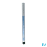 EYE-CARE CRAY CONT YEUX VERT 1,1G