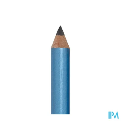 EYE-CARE CRAY CONT YEUX VERT 1,1G