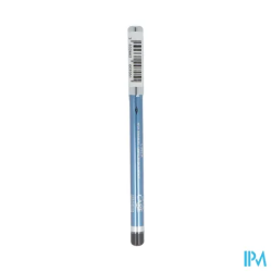 EYE-CARE CRAY CONT YEUX GRIS 1,1G