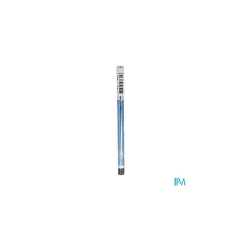 EYE-CARE CRAY CONT YEUX GRIS 1,1G