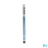 EYE-CARE CRAY CONT YEUX GRIS 1,1G