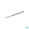 EYE-CARE CRAY CONT YEUX GRIS 1,1G