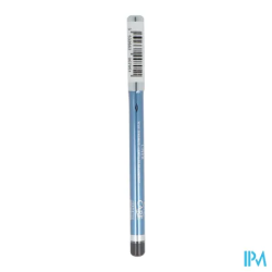 EYE-CARE CRAY CONT YEUX GRIS 1,1G