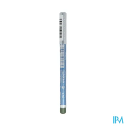 EYE-CARE CRAY CONT YEUX LICHEN1,1G