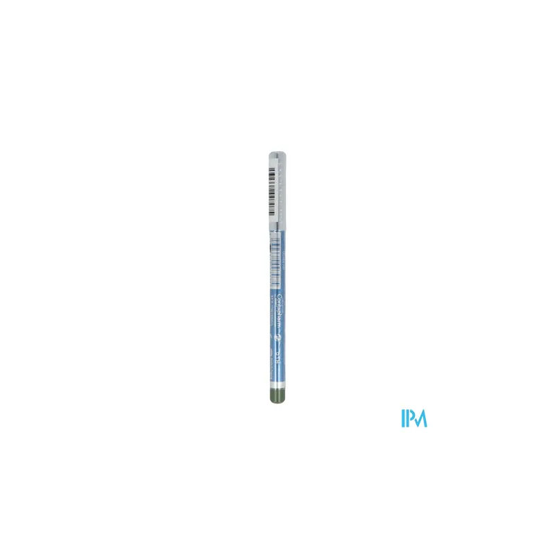 EYE-CARE CRAY CONT YEUX LICHEN1,1G