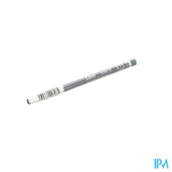 EYE-CARE CRAY CONT YEUX LICHEN1,1G