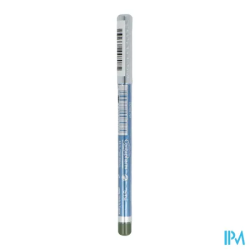 EYE-CARE CRAY CONT YEUX LICHEN1,1G