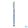EYE-CARE CRAY CONT YEUX LICHEN1,1G