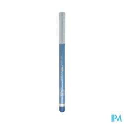 EYE-CARE CRAY CONT YEUX OUTREMER