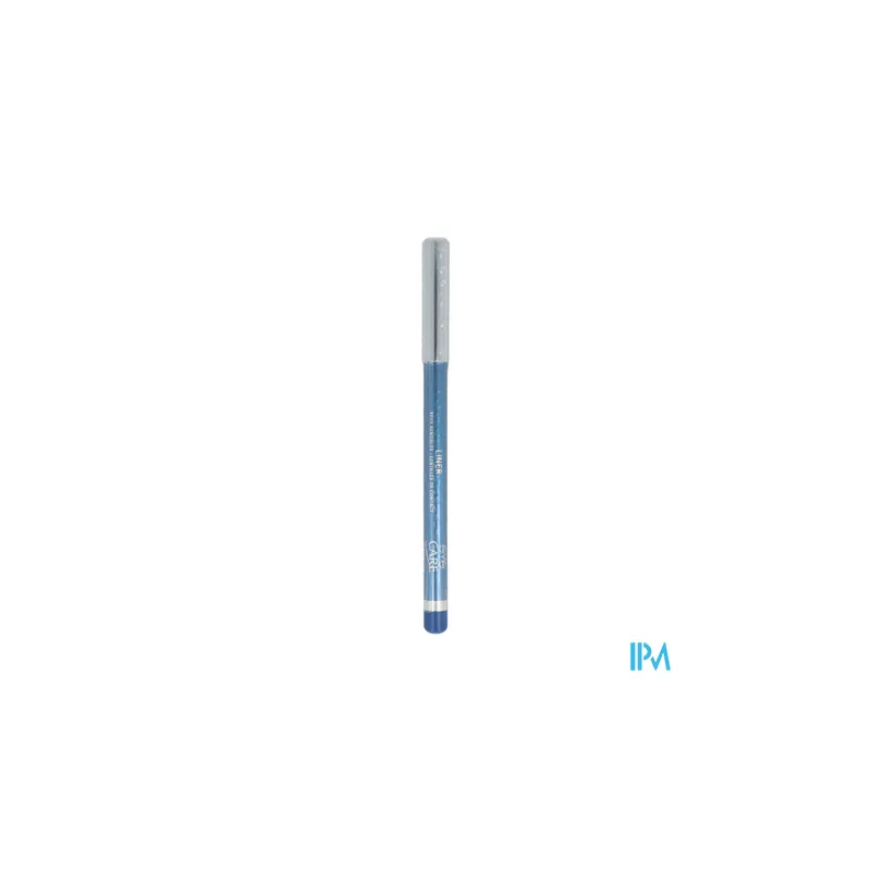 EYE-CARE CRAY CONT YEUX OUTREMER