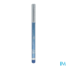 EYE-CARE CRAY CONT YEUX OUTREMER
