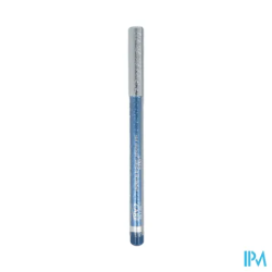 EYE-CARE CRAY CONT YEUX AIGUE MAR