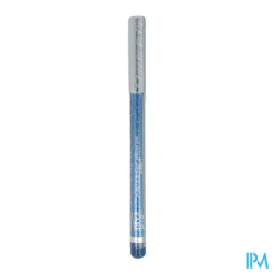 EYE-CARE CRAY CONT YEUX AIGUE MAR