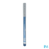 EYE-CARE CRAY CONT YEUX AIGUE MAR