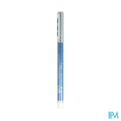 EYE-CARE CRAY CONT YEUX BLANC 1,1G