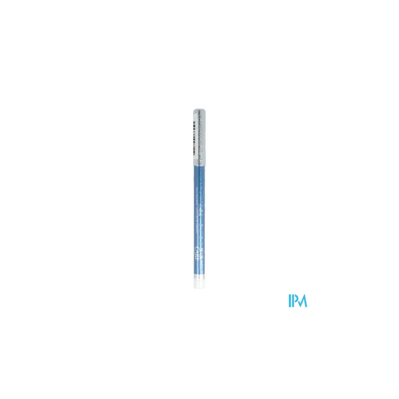 EYE-CARE CRAY CONT YEUX BLANC 1,1G