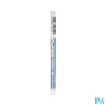 EYE-CARE CRAY CONT YEUX BLANC 1,1G