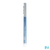 EYE-CARE CRAY CONT YEUX BLANC 1,1G