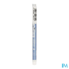 EYE-CARE CRAY CONT YEUX BLANC 1,1G
