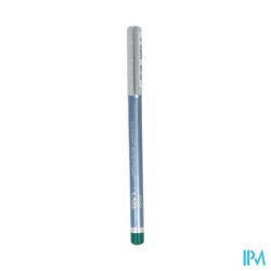 EYE-CARE CRAY CONT YEUX VERT JADE