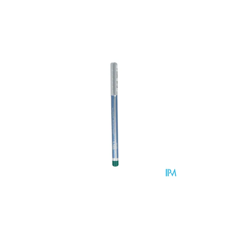 EYE-CARE CRAY CONT YEUX VERT JADE