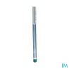 EYE-CARE CRAY CONT YEUX VERT JADE